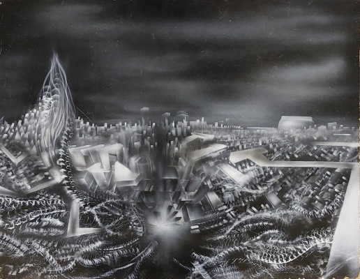 Изображение 247